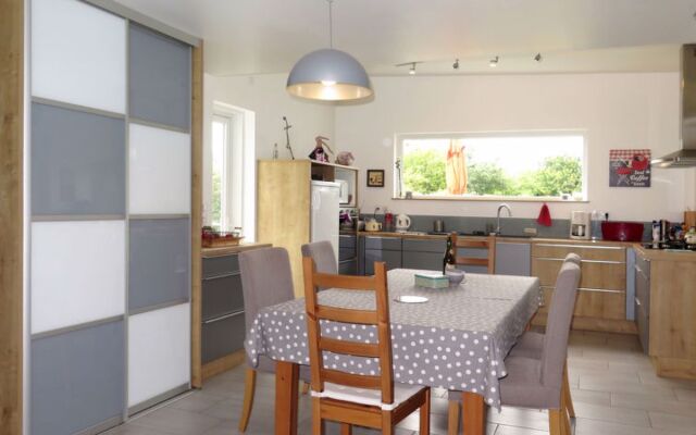 Le Cedre Bleu (PLX107)