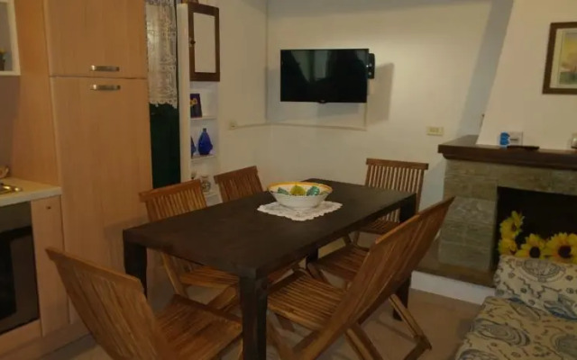 Il Girasole dellOrefice