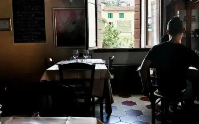 Locanda Alla Posta