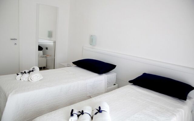 Soho B&B
