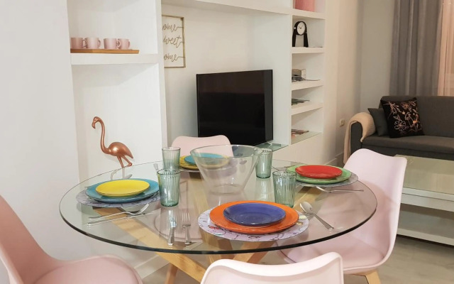 La Parada de Echegaray 10