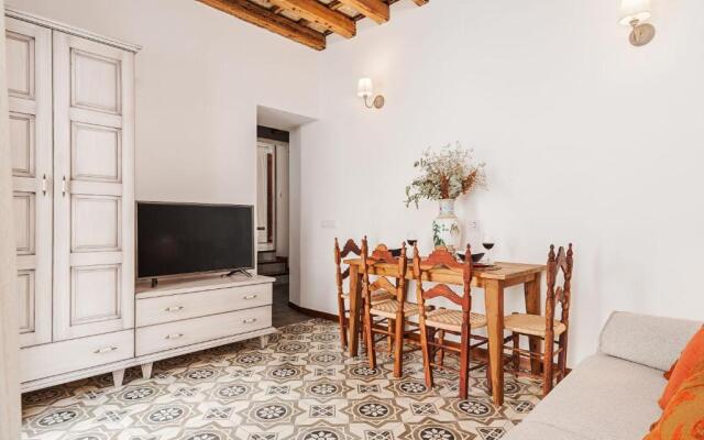 Casa de los Abuelos 20