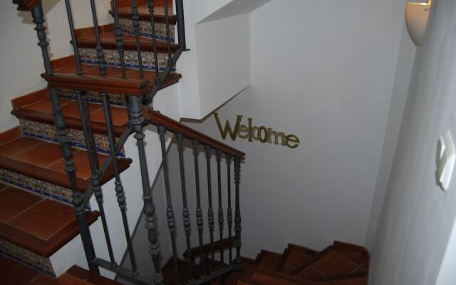 Casa Rose - La Heredia