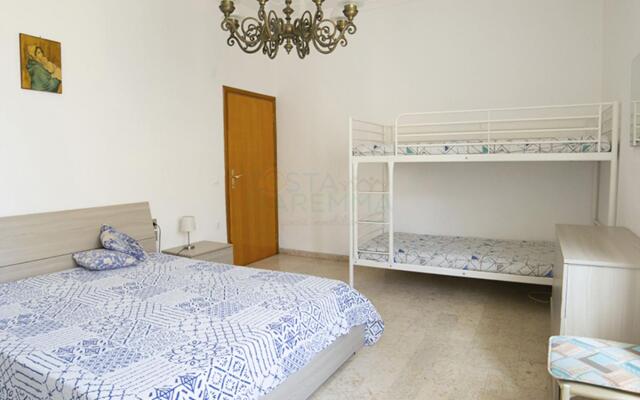 Palmaiola apartment in Follonica-PALMAIOLA