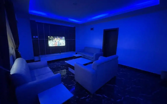 Presken Hotels Fajodd4