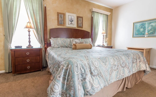 Windsor Palms Resort 2203