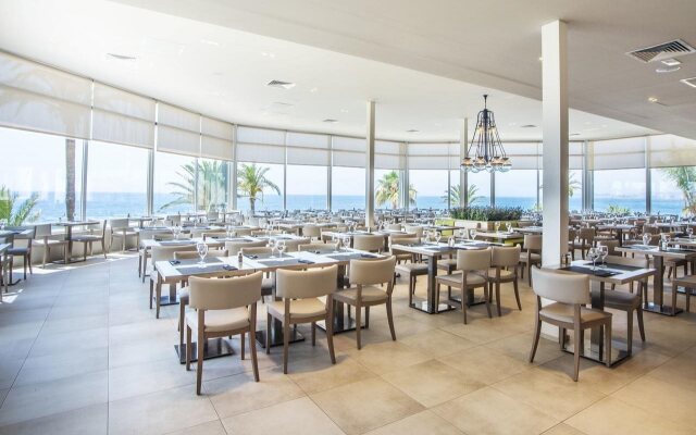 Estival Torrequebrada