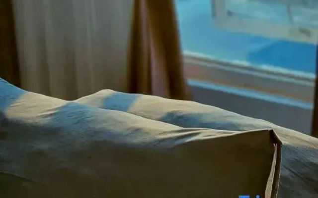 Villa Puncak Garuda D2