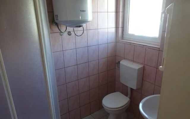 Don - 90m From the sea - SA2 2R