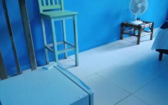 Residencial Praia Bertioga