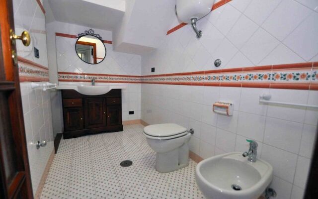 Amami Viaggi - Villa Lucia Aurora