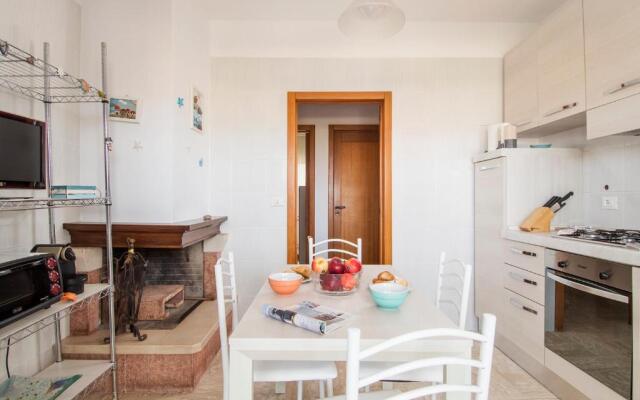 Apulianstay- Casa Teresa