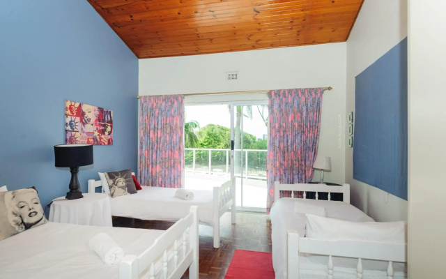 Comp Beach Road 55 - FAMILY ONLY