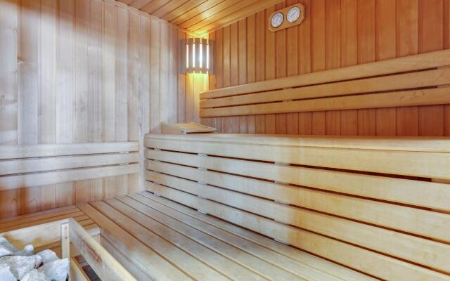 Spacious Holiday Home in Niderviller with Garden