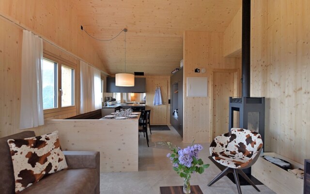 Superior Aclas Maiens ss Resort Urmein