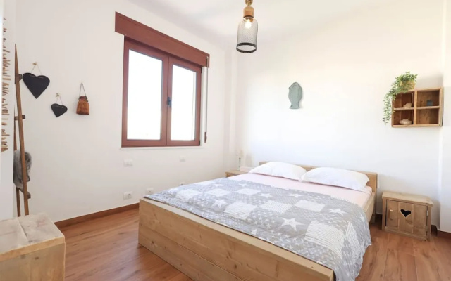 Grandstay Villa Perla Resort