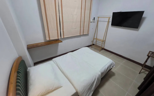 Entire Home at Racha Herb Gardens 5br, Sleeps 11