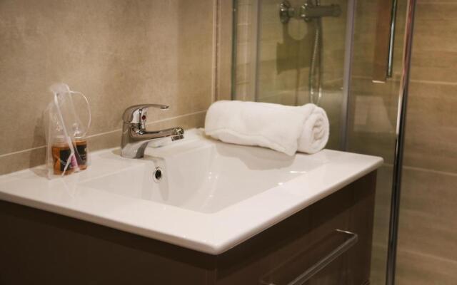 R'Studio Ciné Salle 2 Hypercentre Grenoble