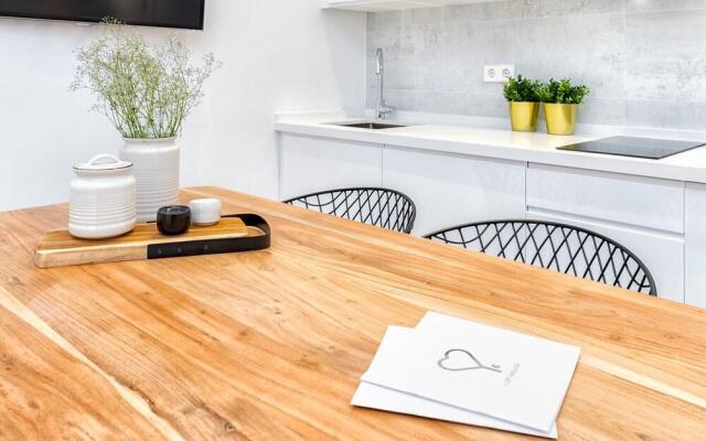 iloftmalaga Calderería