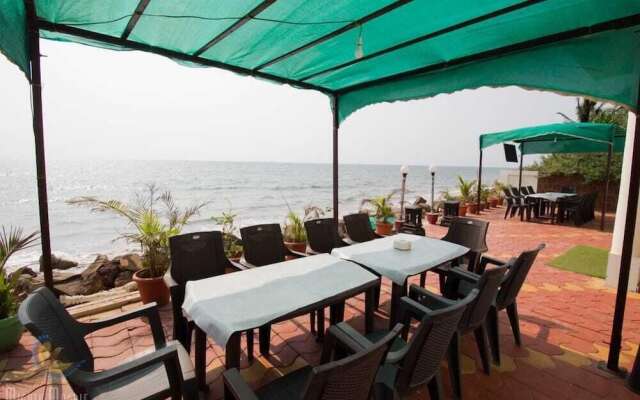 White Seasons Resort And Spa