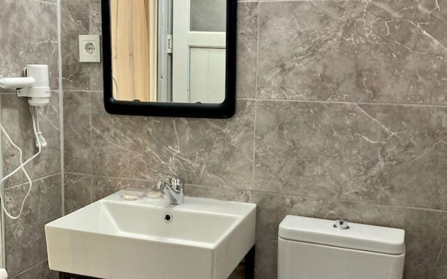 Lemon Ada Butik Otel