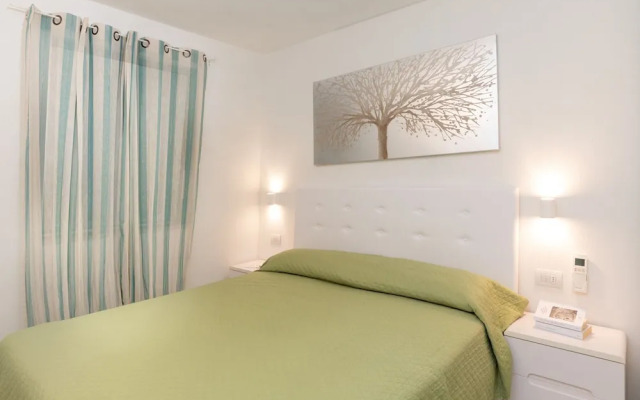 Villetta Otis by Wonderful Italy