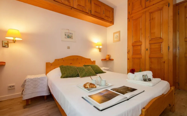 R Sidence Bel Alp 16