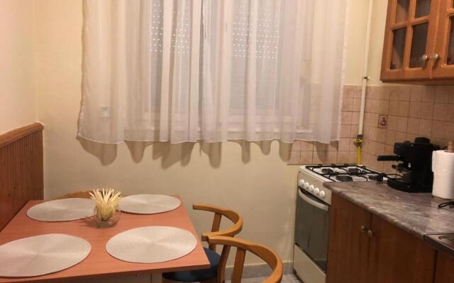 CentROOM Nagykanizsa