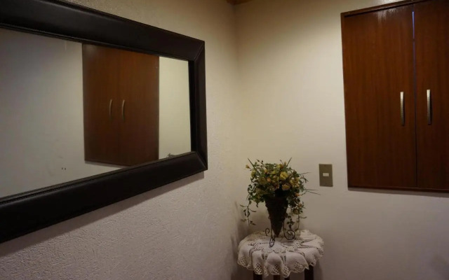 Residencial del Maule