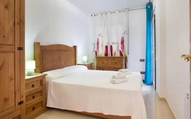 Sotet in Vidreres With 4 Bedrooms and 2 Bathrooms