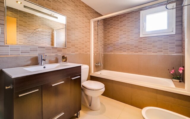 Vivalidays Casa Santi