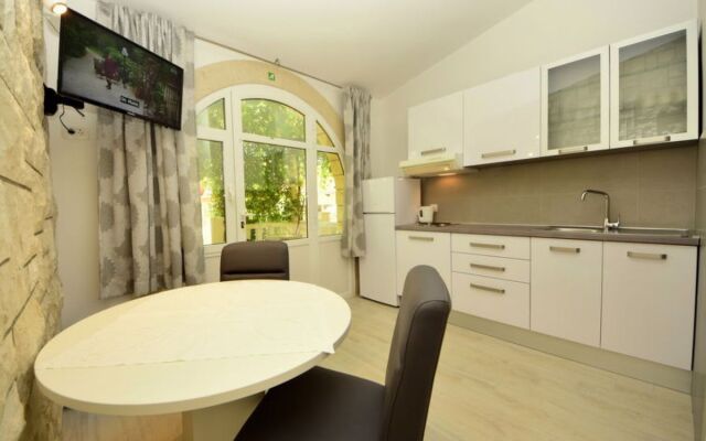 House Moreška Orebić/Viganj 38430