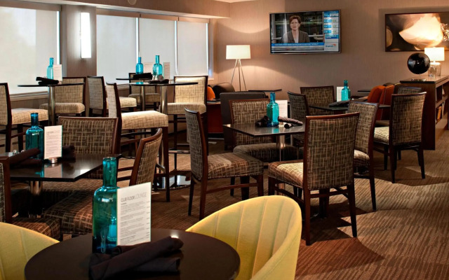 Delta Hotels by Marriott Calgary South
