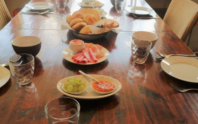 Wonderful Mansion in Giethoorn near Museum with Terrace