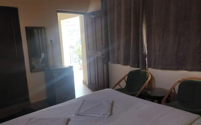 Local Stays By Dom Joao'S Guest House