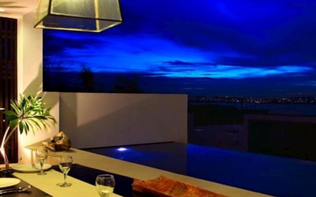 Montigo Resorts Nongsa
