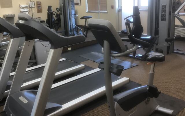 Candlewood Suites Avondale - New Orleans by IHG