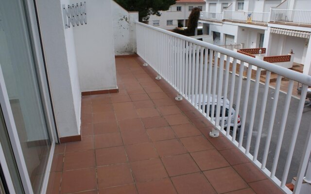 Casa La Mimosa