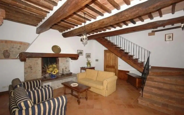 San Donnino