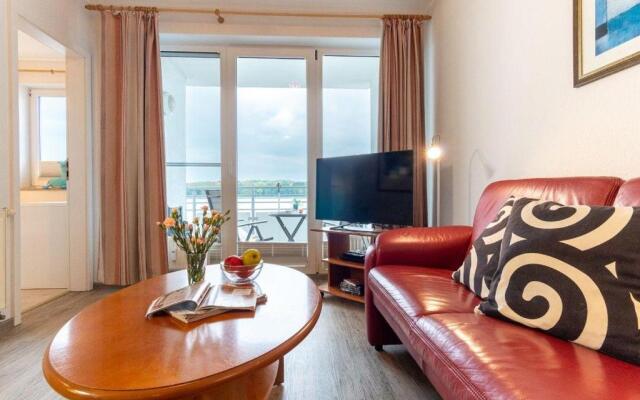 Haus-Windjammer-Wohnung-15-Strandkoje