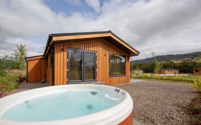 Tanfield, Sleep 6, Private hot Tub, pet Friendly