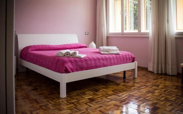 Albergo Diffuso Zoncolan
