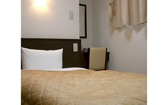Kochi Terminal Hotel - Vacation STAY 96886v