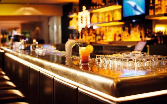 B&B HOTEL Warrington
