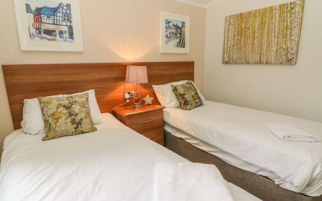 Bowness 66