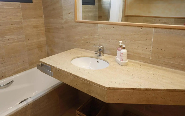 AT023 Francesc Macià