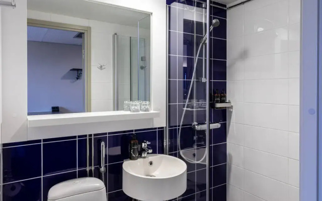 Lapland Hotels Kuopio