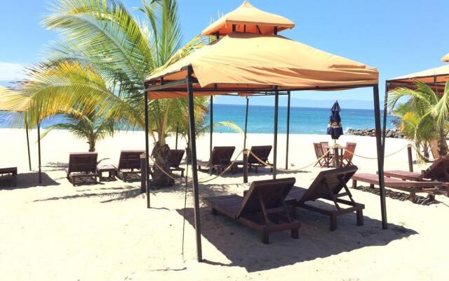 Destino Mexico -Destino Alamar