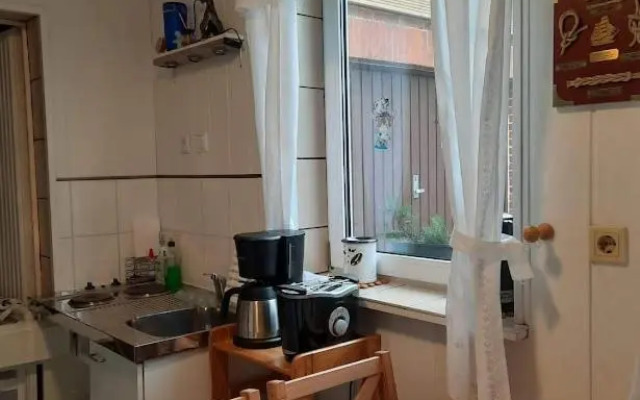 Familie Klapprodt Altländer Str.56