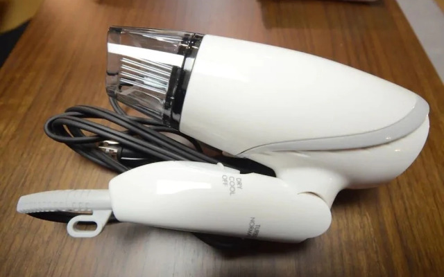 【Alphabed Takamatsu Nishikicho / Vacation Stay 20144